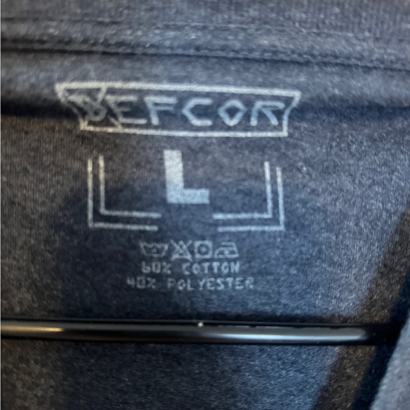 Jocko Tshirt - Picture 2 of 3